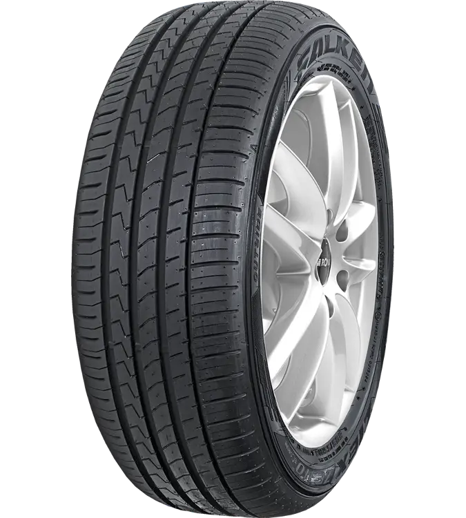 FALKEN ZIEX ZE310 ECORUN 215/55 R16 97V